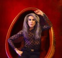 Mario Vaquerizo dará nombre a una sala del Centro Cultural Galileo gracias a PP y Vox frente a críticas de la izquierda