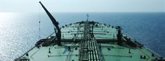 Foto: Economía.- Ecopetrol y Petrobras concluyen las fases de prueba del pozo de gas natural en aguas del Caribe colombiano