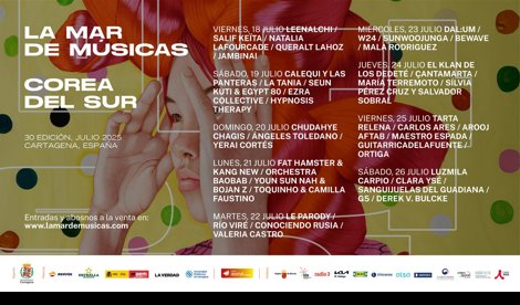 Murcia