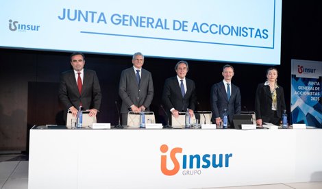 Comunicados Sociedad