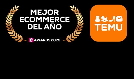 Comunicados Empresas