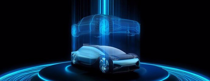 ZF mostrará su oferta para la gestión digital de vehículos