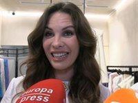 Jessica Bueno, rotunda, cierra la puerta a Luitingo y zanja cualquier posibilidad de reconciliación