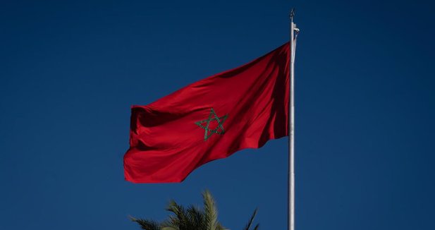 Internacional