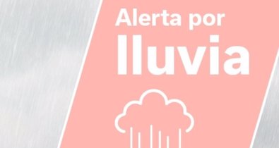 Islas Canarias