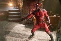 Confirmado el regreso de un villano en la temporada 2 de Daredevil: Born Again