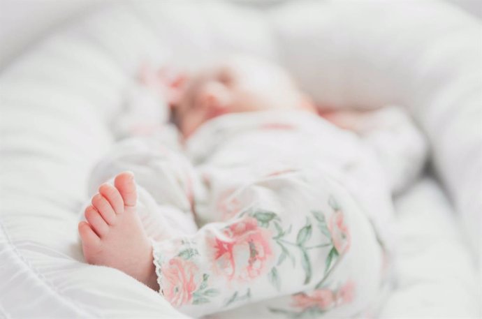 Qual é o nome mais bonito do mundo? Este é o que soa melhor ao ouvido humano, de acordo com um estudo linguístico.