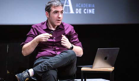 C. Valenciana