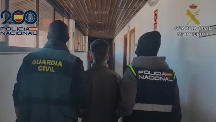 Vídeo de la noticia