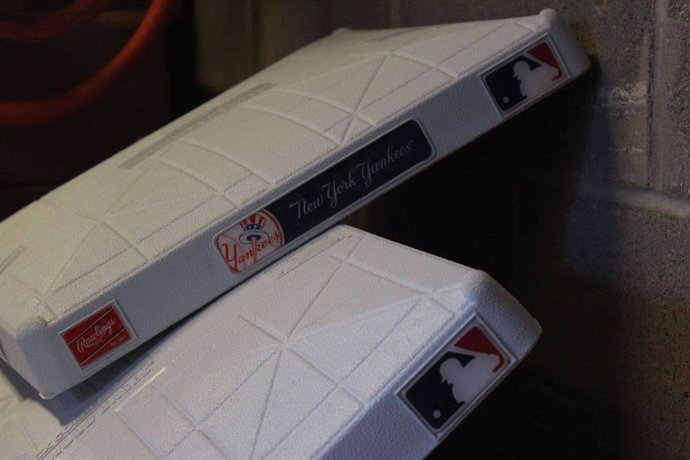 Yankees inician temporada MLB 2025 con 10 lesionados en su roster