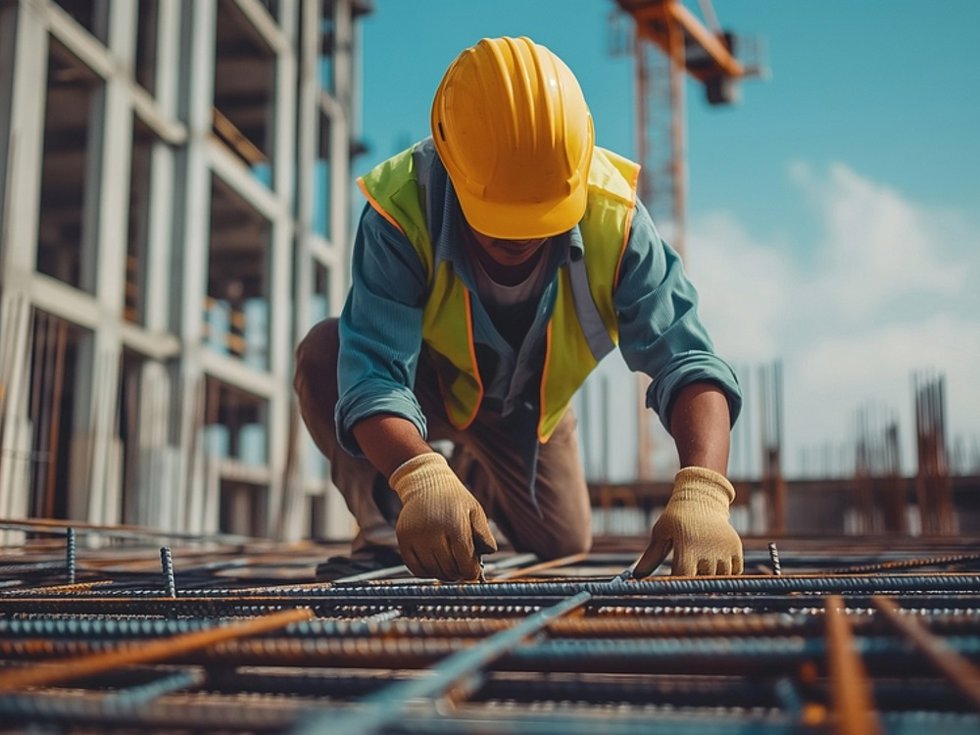 BCIE, Guatemala, trabajador América Latina