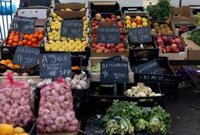 CCOO C-LM buscará fórmulas para recuperar el poder adquisitivo perdido ante el continuo incremento de los precios