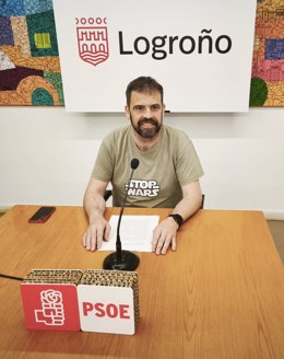 Iván Reinares