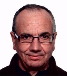 Archivo - El miembro de ETA , Alberto Plazaola