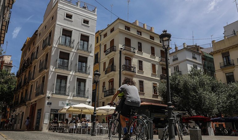 Valencià