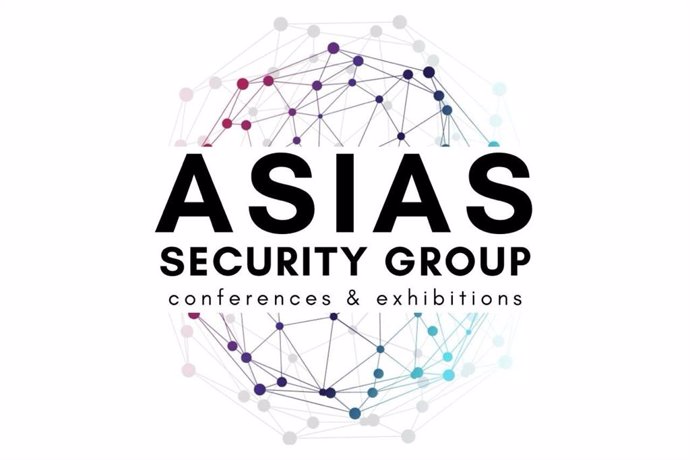 ASIAS SECURITY GROUP