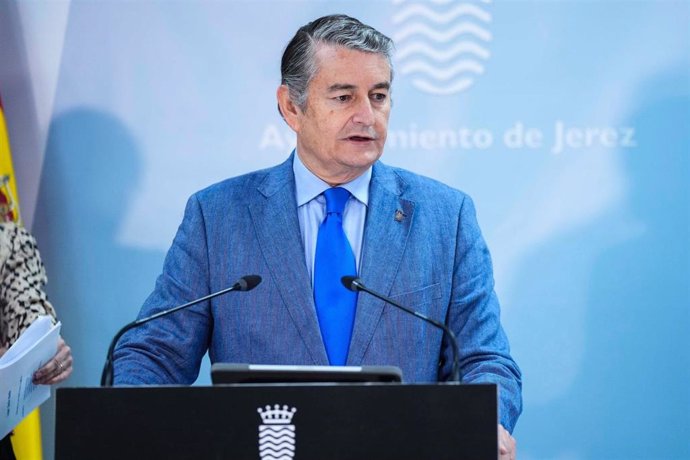 Vídeo de la noticia