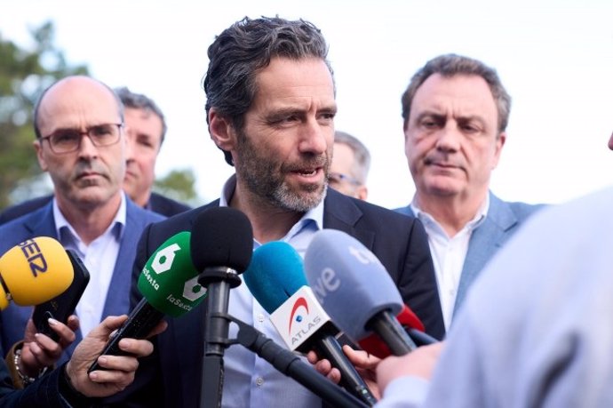 Vídeo de la noticia