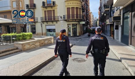 Valencià