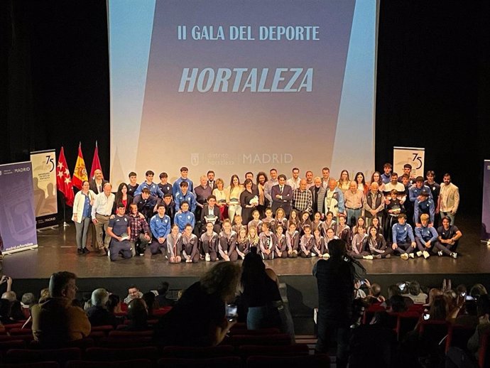 Vídeo de la noticia