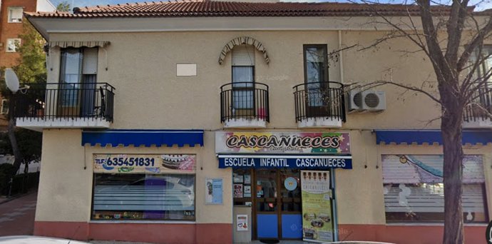 Detenidas dos empleadas de una guardería de Torrejón por maltratar a bebés y otras dos por no denunciarlo