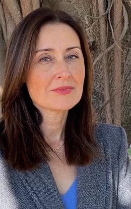 La catedrática de la UV Belén Cardona se incorpora a Comisión General de Codificación del Ministerio de la Presidencia