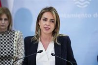 Diputación de Cádiz confirma su "apoyo contundente" al sector agroalimentario frente a la amenaza arancelaria