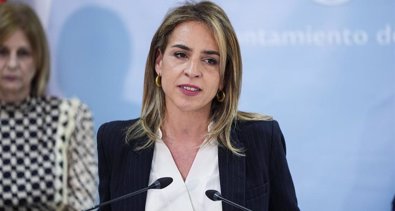 Cádiz al día