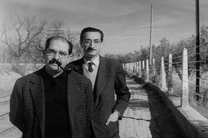 L'Acadèmia Valenciana publica el llibre 'Vicent Ventura. Una vida per la llibertat', de Francesc Pérez Moragón