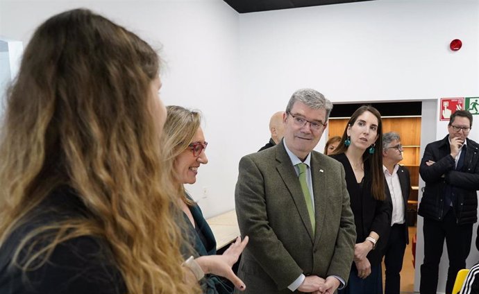 Alcalde de Bilbao, Juan Mari Aburto