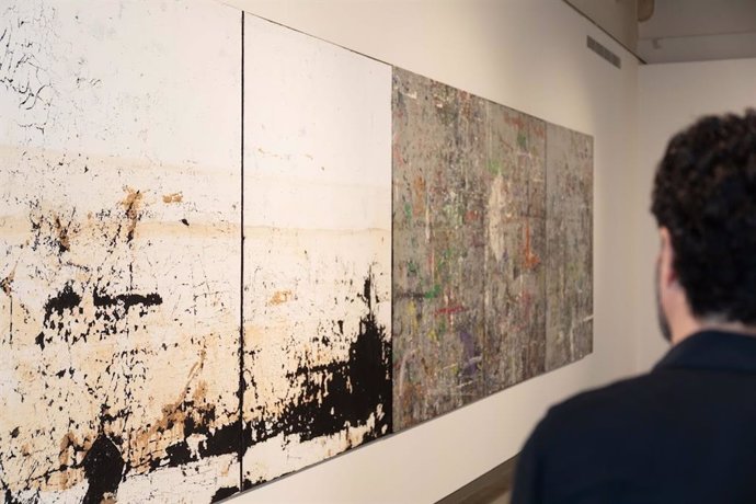La Fundación Chirivella Soriano presenta la exposición 'Después de la dana'