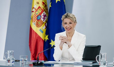 Valencià