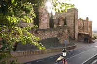 Prisión provisional y sin fianza para el hombre que ha matado a su hijo en Escalona (Toledo)