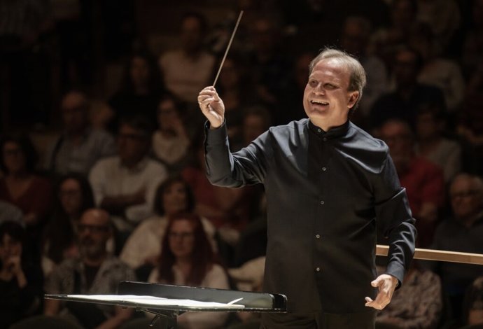 Archivo - Jose R. Pascual-Vilaplana