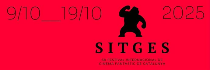 Cartel del festival