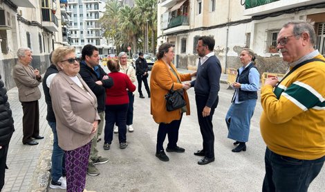 Valencià