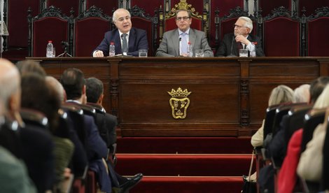 Andalucía