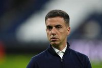 Borja Jiménez: "Igual tenemos suerte y el arbitraje va a nuestro favor"