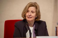 La SEMG urge a dotar la Atención Primaria de plantillas suficientes y financiación realista para garantizar su futuro