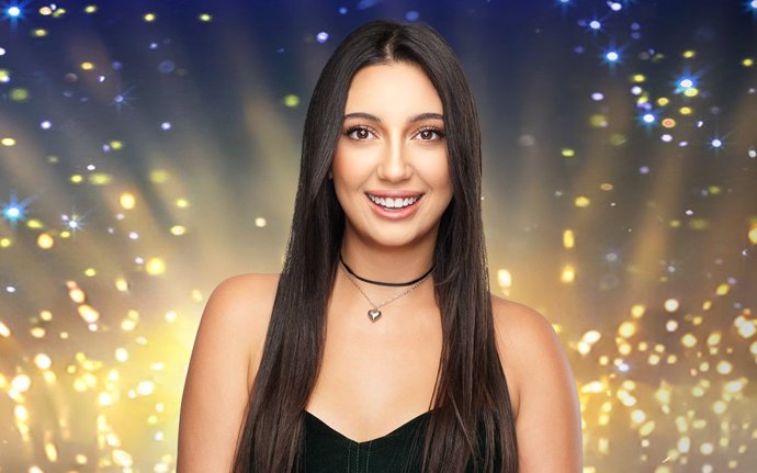 Israel elige para Eurovisión 2025 a la cantante Yuval Raphael
