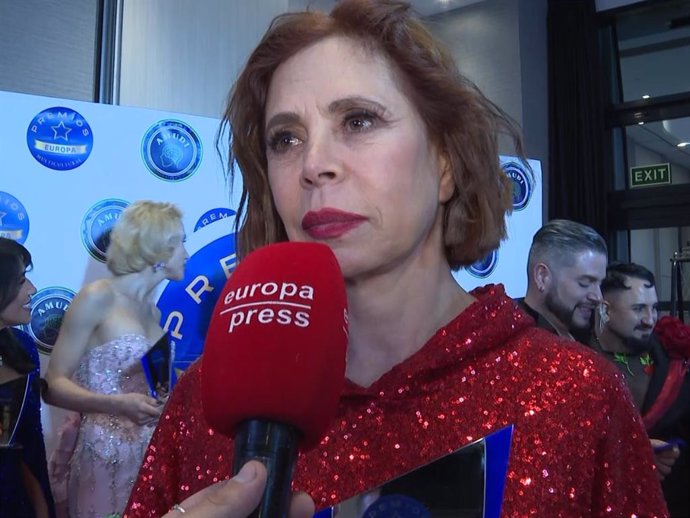ÁGATHA RUIZ DE LA PRADA