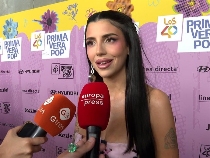 NAIARA DE OT
