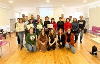 Andalucía impulsa un proyecto europeo en Huelva para promover la participación democrática en 16 centros de menores