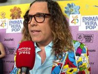 Torito se moja sobre las demandas del Rey Juan Carlos contra Revilla y Corinna: "Ostras... ¡qué trama!"