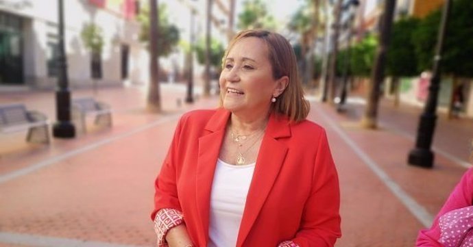 Archivo - Huelva.- PSOE destaca el "apoyo" del Gobierno al sector apícola con la nueva norma de calidad de la miel 