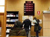 El Gobierno de Aragón aprueba el Plan de Inspección de Servicios de 2025