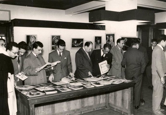 Siete décadas de Seminci en 25 grandes películas: un ciclo para redescubrir la historia del cine de autor durante todo 2025