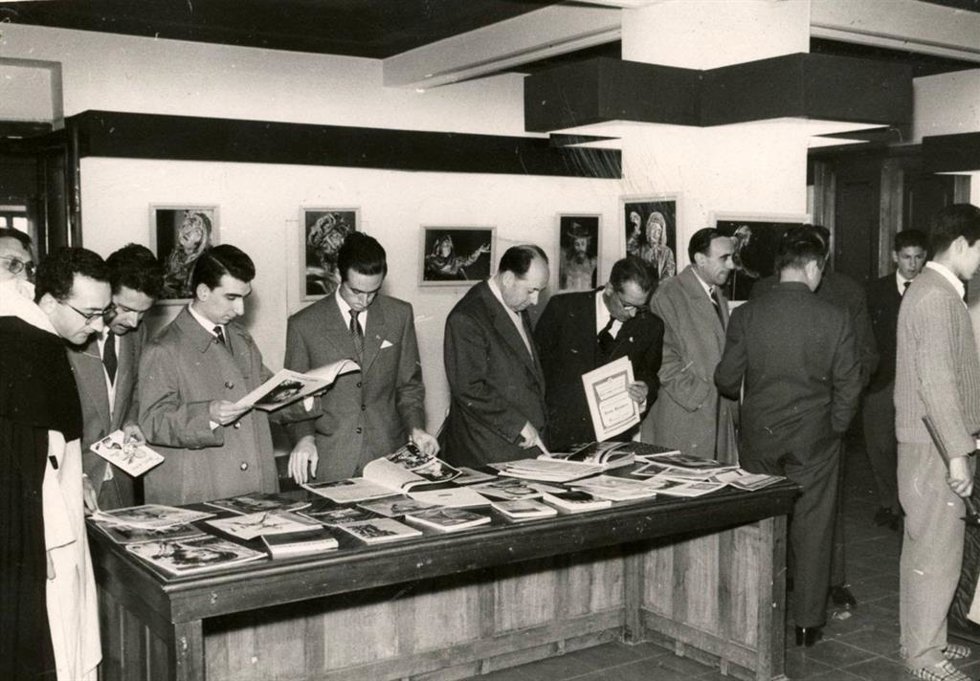 Siete décadas de Seminci en 25 grandes películas: un ciclo para redescubrir la historia del cine de autor durante todo 2025