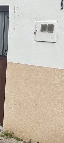 La Asociación de Apartamentos Turísticos de Extremadura lamenta "nuevos ataques vandálicos" contra algunos de sus establecimientos en Cáceres
