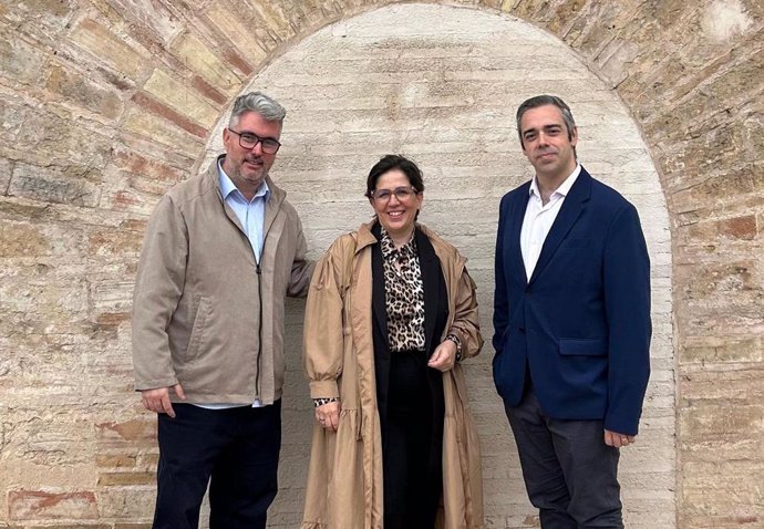 Nace el Fòrum Jaume I 2038 para conmemorar los 750 años del fallecimiento del fundador del Reino de Valencia